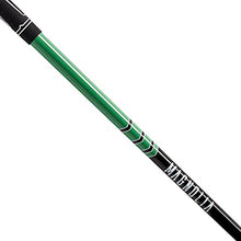 WILSON Magnolia Womens Right Hand Golf Set Gray/Mint