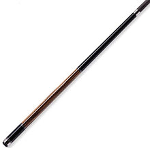 Cuetec Cynergy Truewood Ebony I Pool Cue Stick 12.5 Shaft