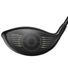 Cobra Darkspeed X Season Opener LE 9° Driver Tensei 1K Black 65 Stiff