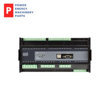 Original for AGC-4 MkII Automatic Genset Controller Replacement for AGC-4