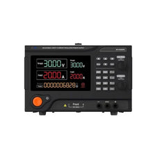 600W 900W 1200W Programmable DC Regulated Power Sourec Adjustable Constant Voltage Current Supply(60V 20A 1200W,110 V)