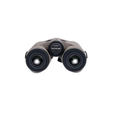 Sig Sauer KILO10K-ABS HD Gen II Rangefinding Binocular Black