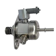 Pressure Pump Compatible With 2008 3008 Part 9802540080