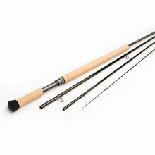 FarBank 9140-6 Sonic Rod 6PC 9WT 14'0