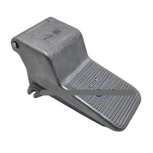 KYOSEINPE 1PCS FPB-3-1/4 526984 FPB-5-1/4 526985 FO-3-1/4-B 8988 Foot Valve(FO-3-1-4-B 8988)