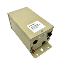 Pentair IntelliChlor Power Center 520556 and Plus40 Salt Cell Generator 523735.
