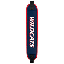 Team Effort Arizona Wildcats Bucket III Cooler Cart Golf Bag Arizona Wildcats