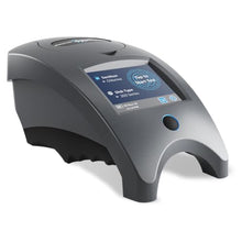 Lamotte 3580 WaterLink Spin Touch Lab w/o Software