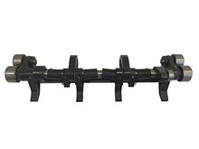 PPE Feeder Assembly Bracket for Heidelberg KORD