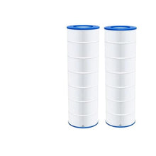 FHOARHPXZ CC200,PAP200,4C-9419,160318 Pool Filter Cartridge for Spa Tub