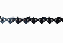 Proven Part 15 Pack Chainsaw Chain 18 inch 74 Drive Links Fits Stihl Models MS311,290,291,311 3687 005 0074 BAR .325 .050 74DL