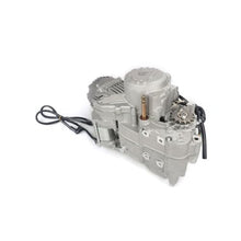 190CC Engine Fit For Zongshen 190CC ZS190CC Than Fit For Daytona Anima YX150 ZS155 Engine Part