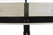 Playcraft Telluride Espresso 14’ Shuffleboard Table