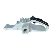 Fuel Tank Rear Handle Kit Fit For MS311 MS362 MS391 1140 350 0826 Chainsaw Power Tool Accessories