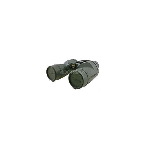 Fujifilm 7x50 FMTR Binocular Black