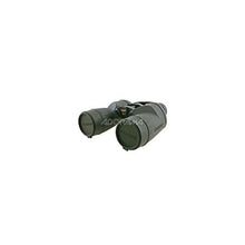 Fujifilm 7x50 FMTR Binocular Black