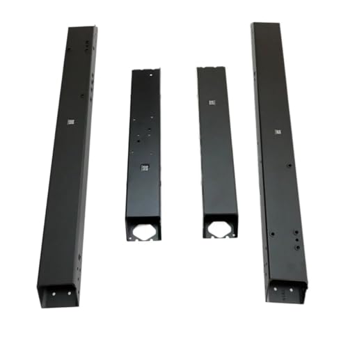 WXIAOLI for D-J Argas T50 Frame Aluminum Tube Parts Repair Replace Plant Protection Accessories