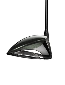Callaway Great Big Bertha 23 Women's Golf Driver Black/Charcoal