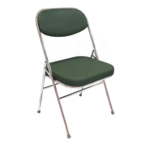 JOSOGO Indoor/Outdoor Bistro Table and Chairs Set for Patio Stainless Steel Folding, Kitchen Prep & Work, Board Games and Camping Picnic(A3)