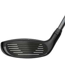 PING 2020 G425 Hybrid PING TOUR 173-85 Carbon Shaft - Japanese Product