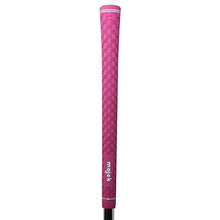 Majek Grips Ladies Tour Pro Pink Midsize Golf Grips 200 pcs