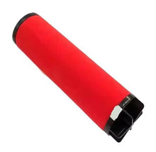 1pcs 250030-655 250030-646 250030-645 250024-644 250024-645 250024-646 Filter(250030-646)