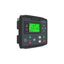 AFITSEP Original HES7120-PV Hybrid Energy Controller Panel for Solar Energy Control Module with Inverter PV Generator Spare Parts
