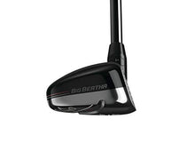Callaway Golf 2019 Men's Big Bertha Hybrid (Right Hand, 5 Hybrid, 24 Loft, Regular Flex)