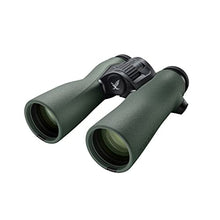 SWAROVSKI OPTIK NL Pure 12x42 Binoculars Black