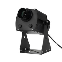 UPLTOE IP65 Outdoor Water Wave Light | Water Light Projector | Aluminum Alloy Body | 6 Double-Coated Lenses | Available in 12 Colors | for Halloween Christmas Holiday Garden Yard 5Colors135W