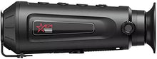 AGM Global Vision Taipan TM15-256 Thermal Monocular - 256x192 Resolution, Video Recording, Digital Zoom - White Hot, Black Hot, Red Hot, Fusion