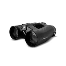Leica Geovid 3200.COM 10x42 Rangefinding Binocular Black