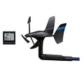 Garmin GNX Wireless Wind Pack Black
