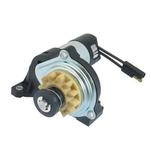 STG93647 775is 875is 950is 18V Starter 799241 84005206 Compatible With B-riggs Stratton Lithium battery lawn mower DOV