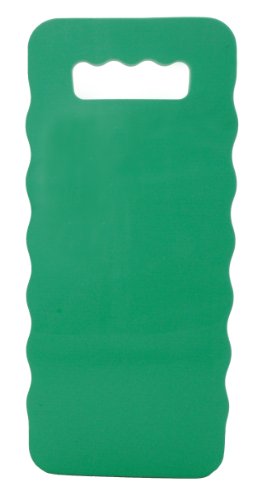 Zenport GS405-36PK Foam Kneeling Pad