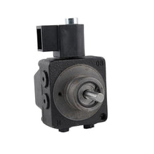 Oil Pump, Diesel Oil Pump, Fuel Oil Burner Accessories, Diesel Burner Oil Pump, 21 R3/R5/L3/L5(BFP 21 L3)