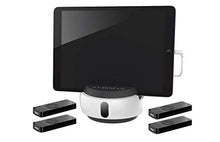Swivl C5 Series Robot SW3322-C5