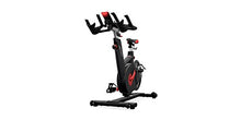 Life Fitness IC6 Indoor Cycle Black