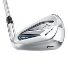 Mizuno JPX925 Hot Metal HL Irons 7pc Set RH Graphite F3 Regular