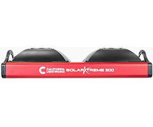 California Lightworks SolarXtreme 500W, 120V