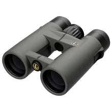 Leupold BX-4 Pro Guide HD Binoculars 10x42mm Shadow Gray