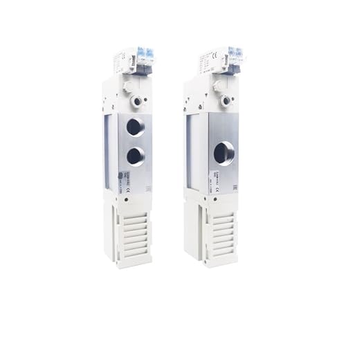 ZL6H06-K15LZ-G Vacuum generator