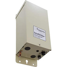 Pentair Power Center, IntelliChlor CIC60P, Commercial