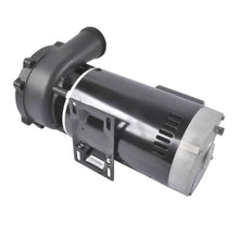 2 Speed 4 Horsepower Spa Pump PVC 3450 RPM 230V 2 1 2 X 2 56 Frame 3721621 13 Compatible with Automotive Parts 3721621 13