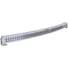 Lumishore 50 Inch LED Waterproof Spotlight White Light Bar 89,100 Lumens