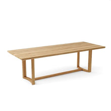 Anderson Teak Junus Dining Table