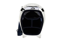 Callaway Golf Fairway C Stand Bag Navy/White/Gold