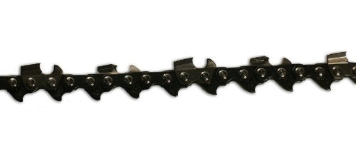 Carlton A2LM-100U 58-Gauge Chisel Chain, Reel, 3/8-Inch