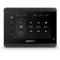 Garmin TD 50 Touchscreen Display