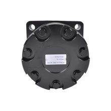 Motorcycle accessories AP01 H18065-A Wheel Motor 15x M8 12V Compatible With Garden Tool Models Lazer Z CT MB150208AAJF H18065-A H18065-A accessories